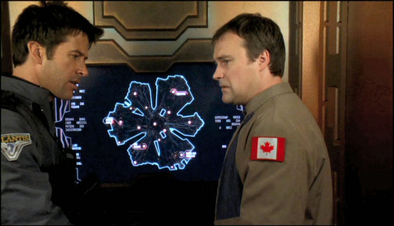 atlantis1x03110
