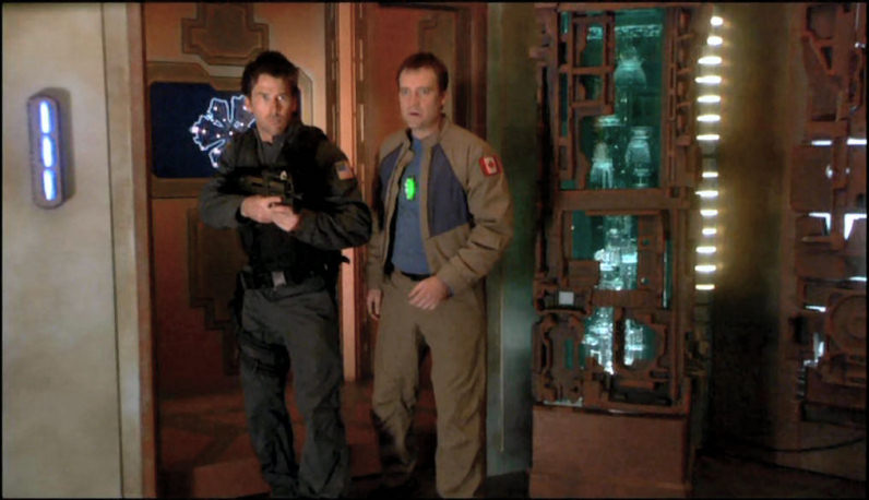 atlantis1x03111
