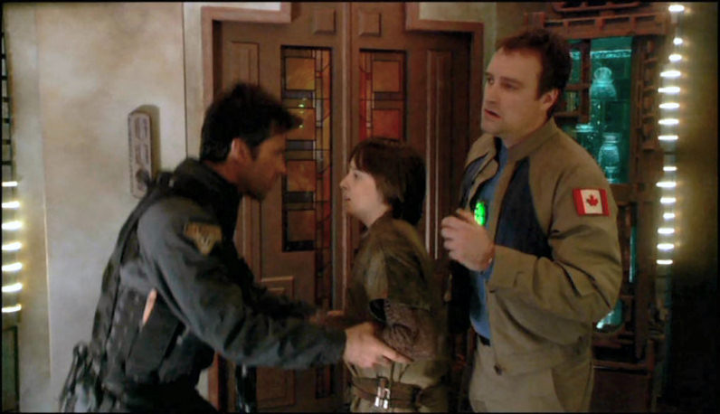atlantis1x03112

