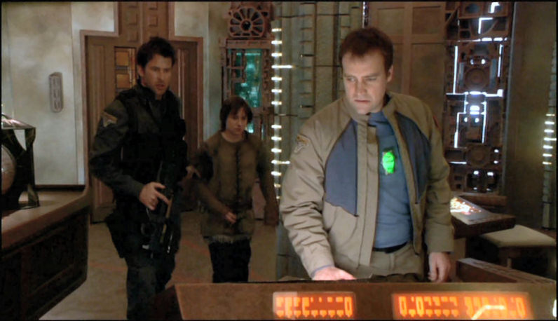 atlantis1x03113
