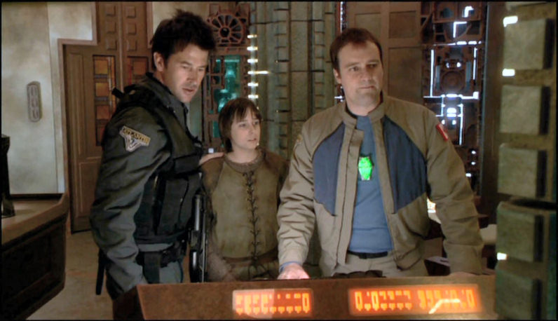 atlantis1x03114
