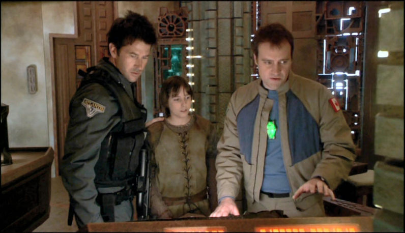 atlantis1x03115

