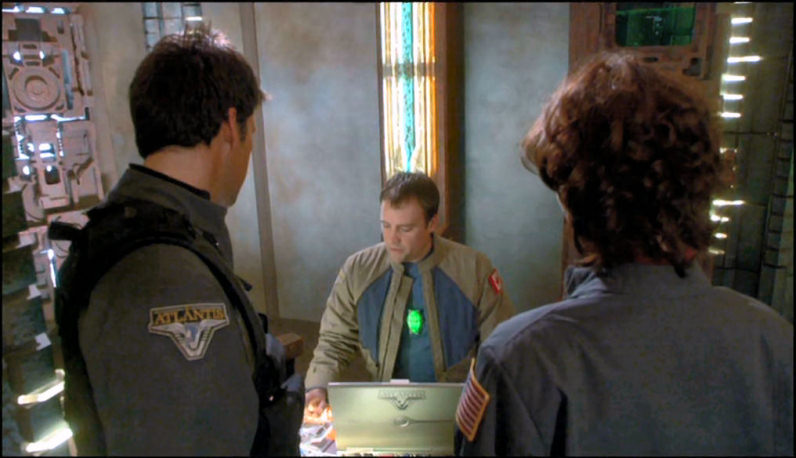 atlantis1x03121
