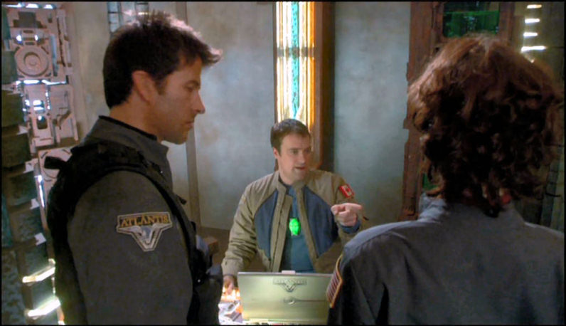atlantis1x03122
