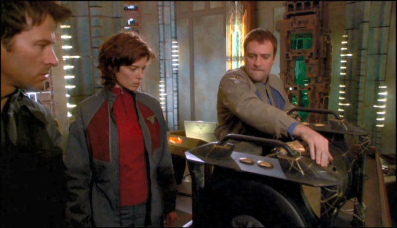 atlantis1x03123
