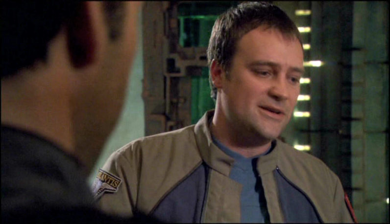 atlantis1x03140
