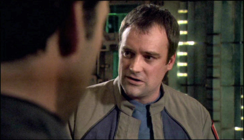 atlantis1x03141
