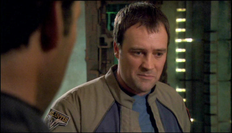atlantis1x03142
