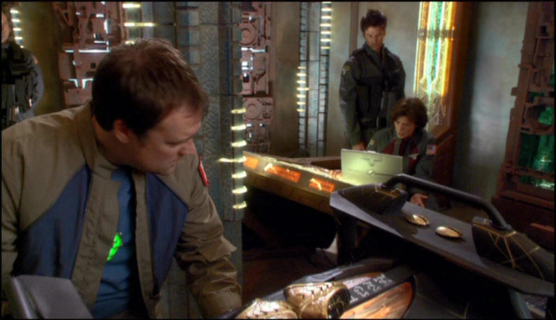 atlantis1x03145
