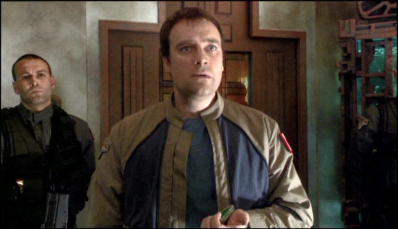 atlantis1x03149

