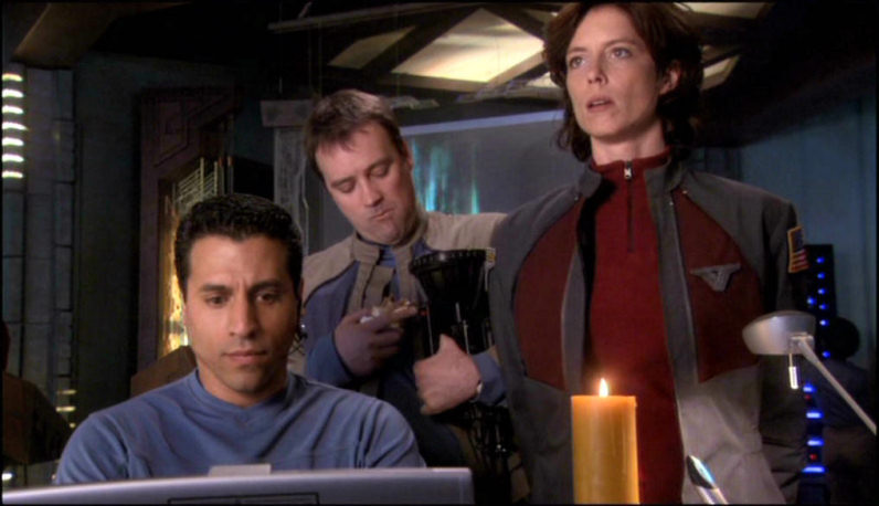 atlantis1x03154
