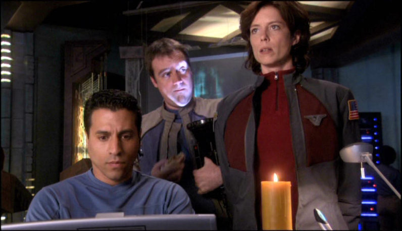atlantis1x03155
