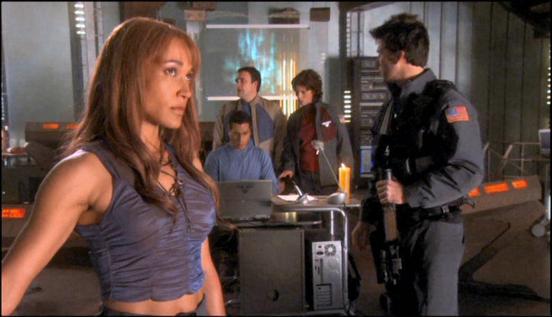 atlantis1x03157
