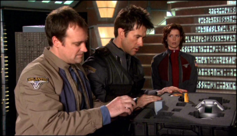 atlantis1x03161

