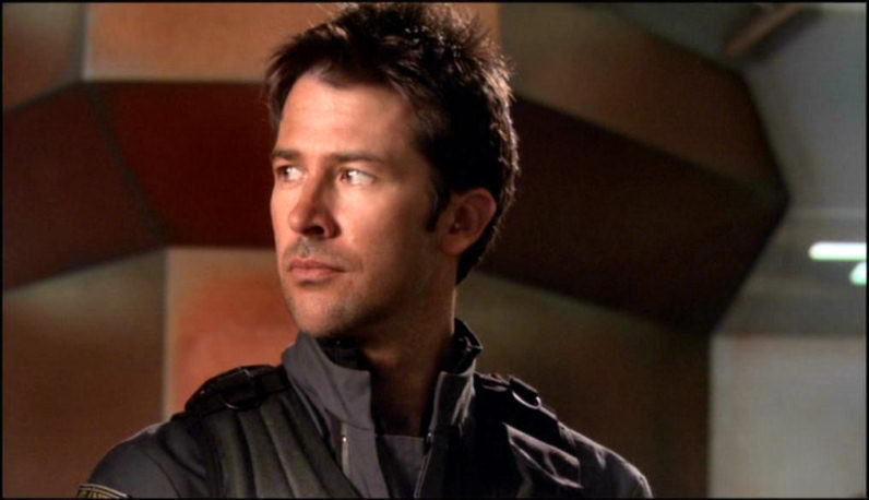 atlantis1x03162
