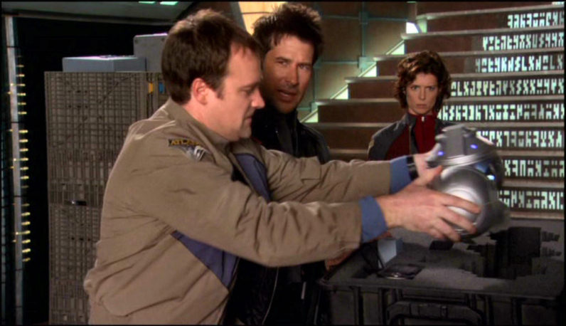 atlantis1x03165
