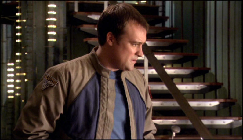 atlantis1x03168
