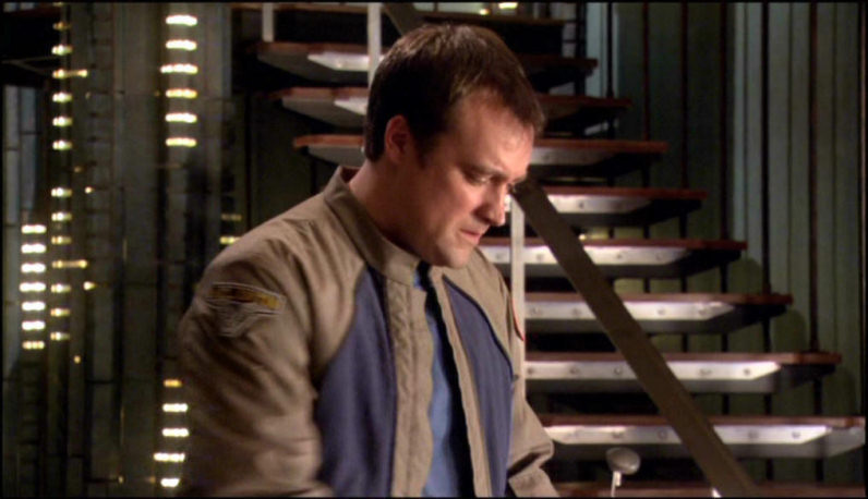 atlantis1x03169
