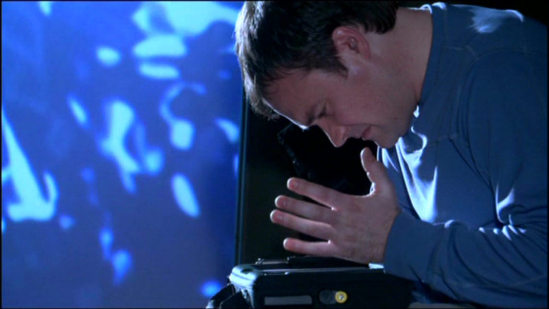atlantis1x04064
