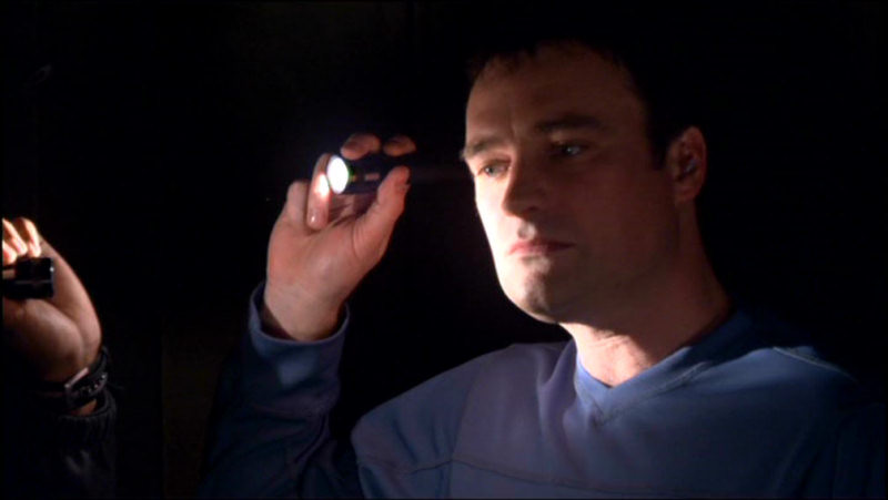 atlantis1x04072
