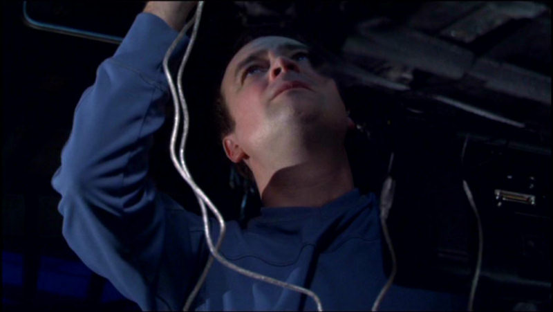 atlantis1x04079

