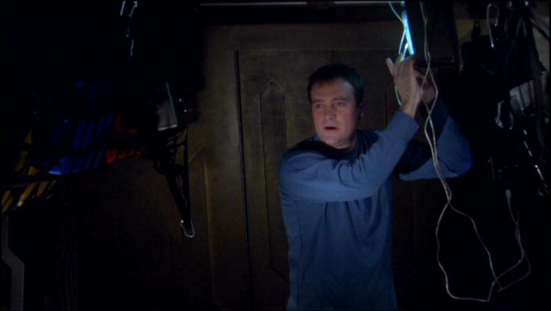 atlantis1x04084
