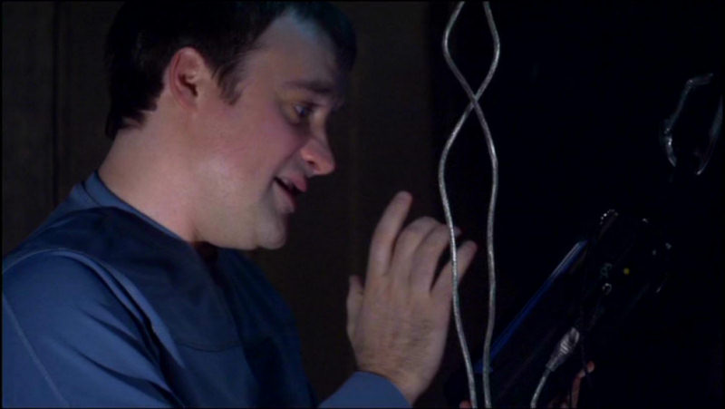 atlantis1x04086
