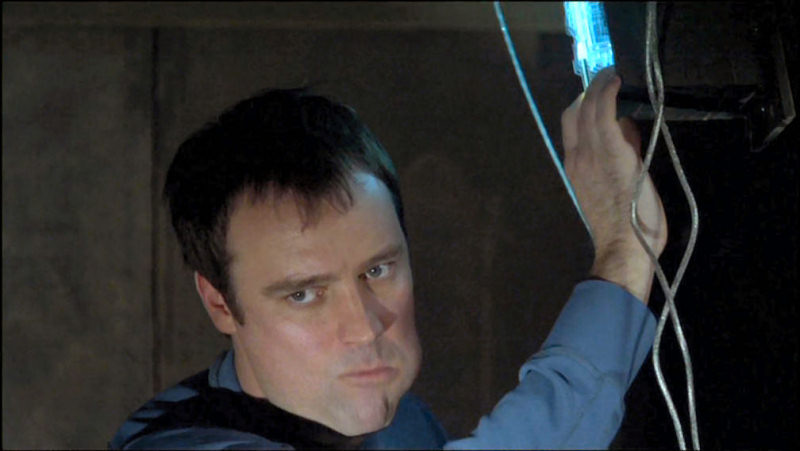 atlantis1x04100
