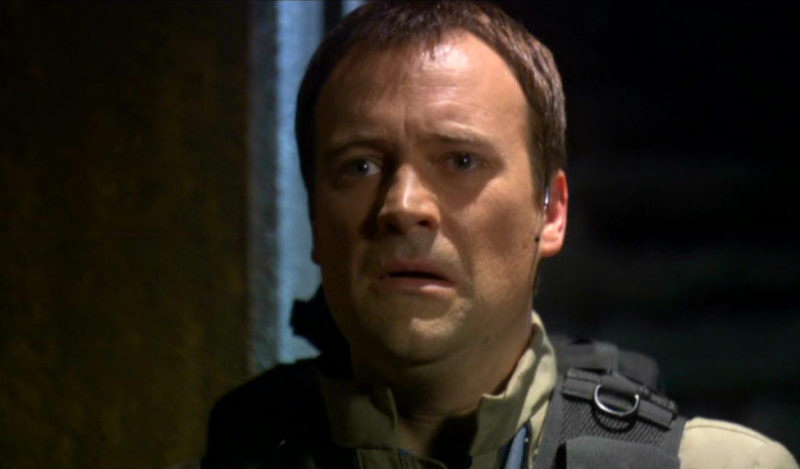 atlantis1x09071
