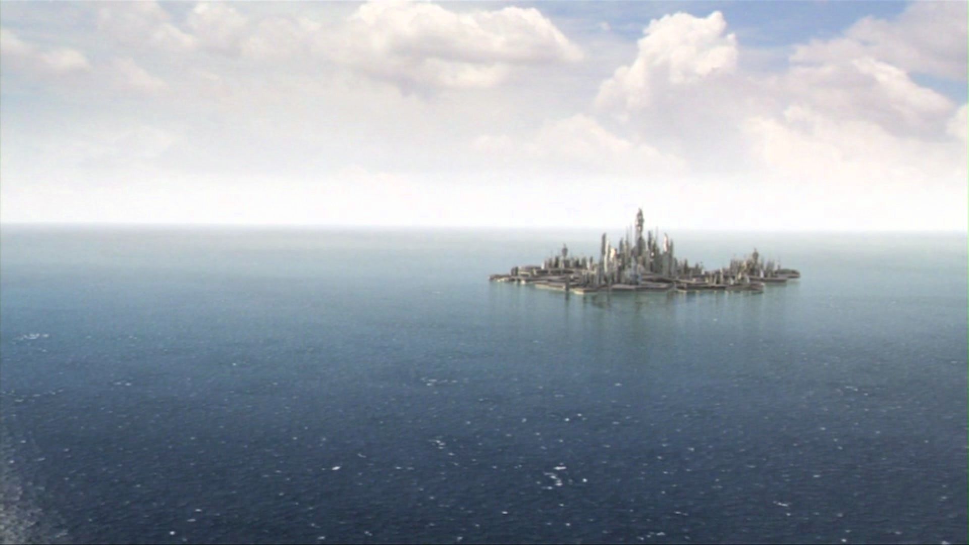 atlantis201 208
