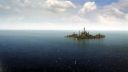 atlantis203_307.jpg