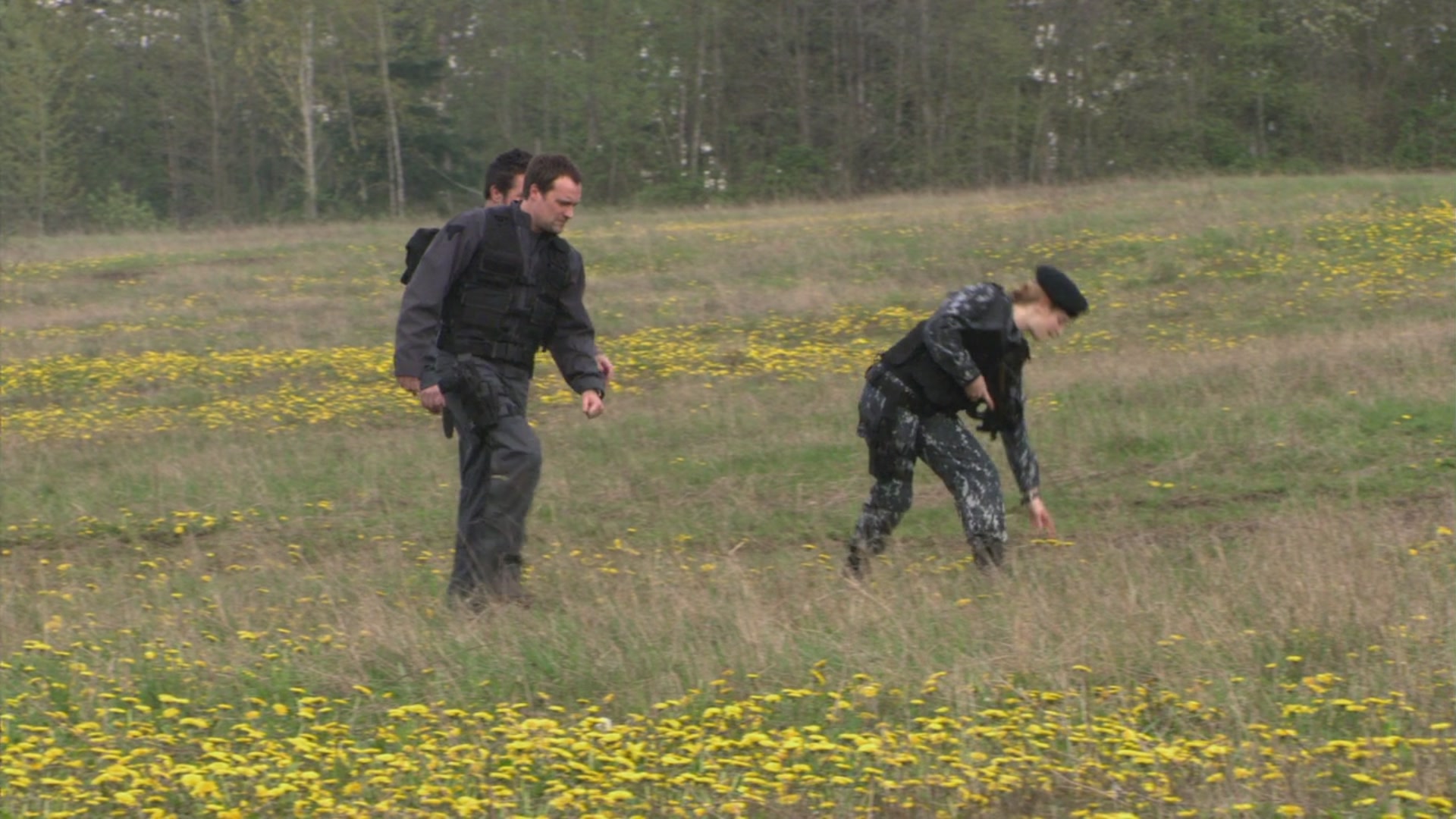 sg atlantis0204 0011
