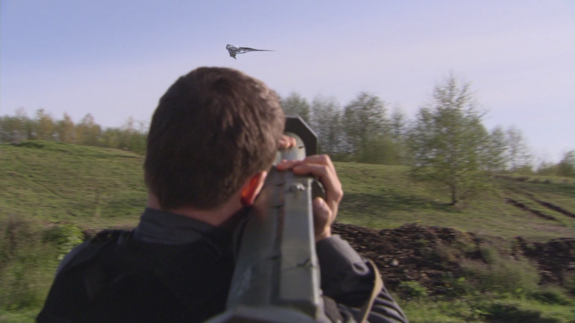 sg atlantis0204 0057
