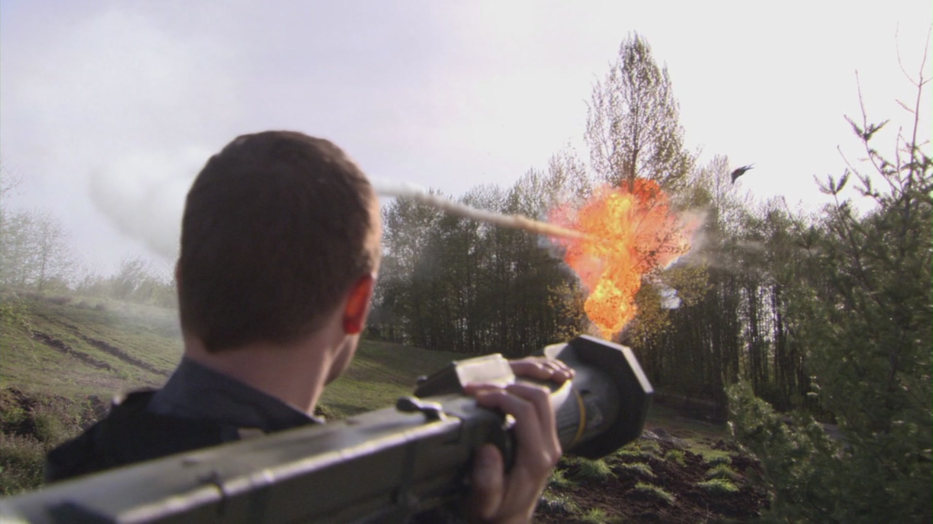 sg atlantis0204 0058
