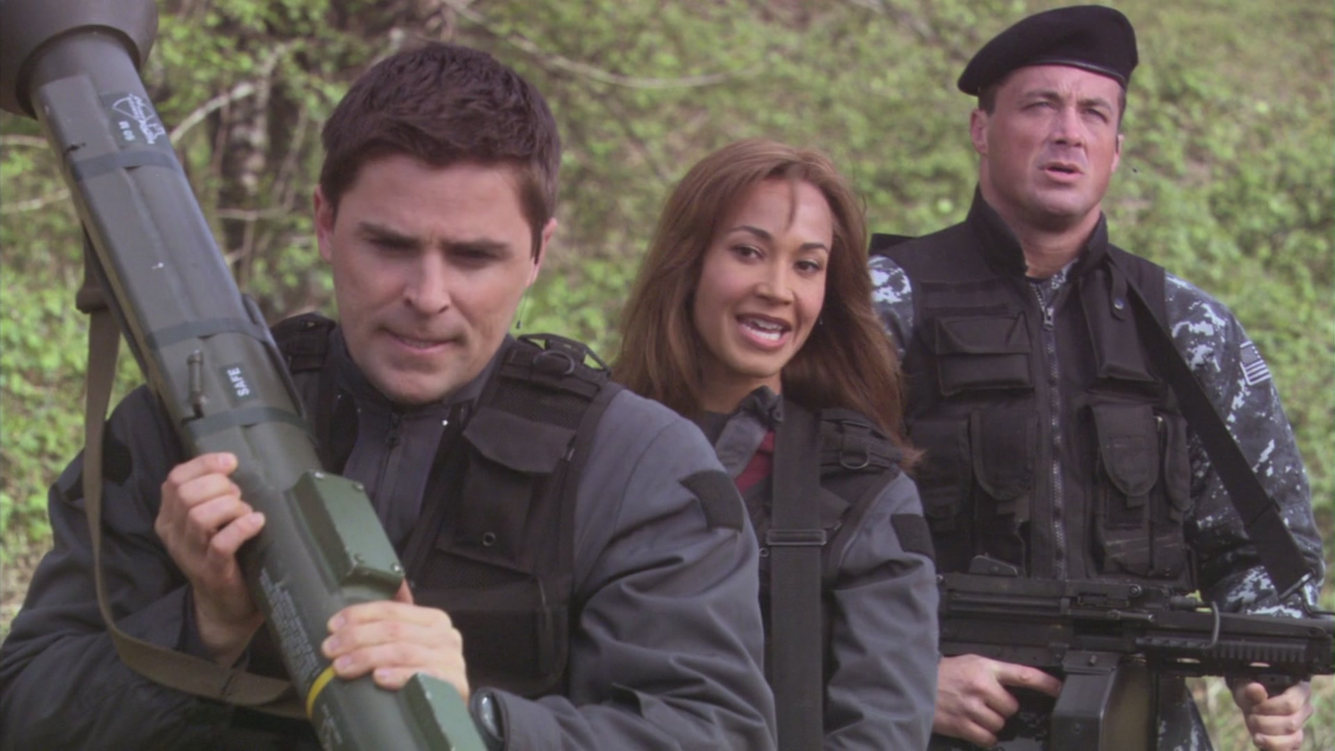 sg atlantis0204 0061
