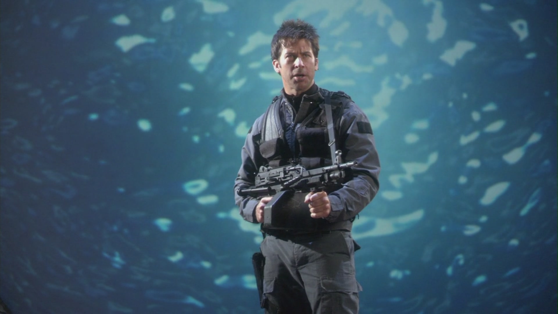 sg atlantis0204 0064
