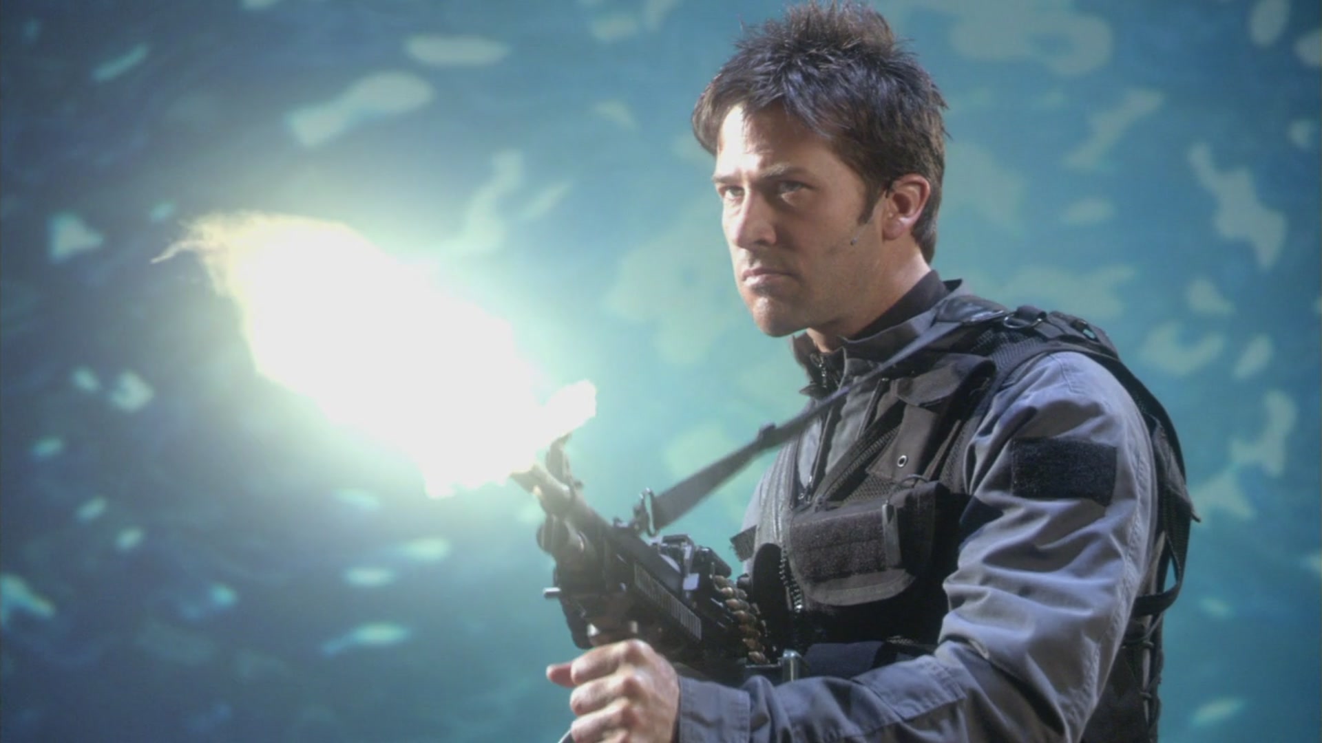 sg atlantis0204 0067
