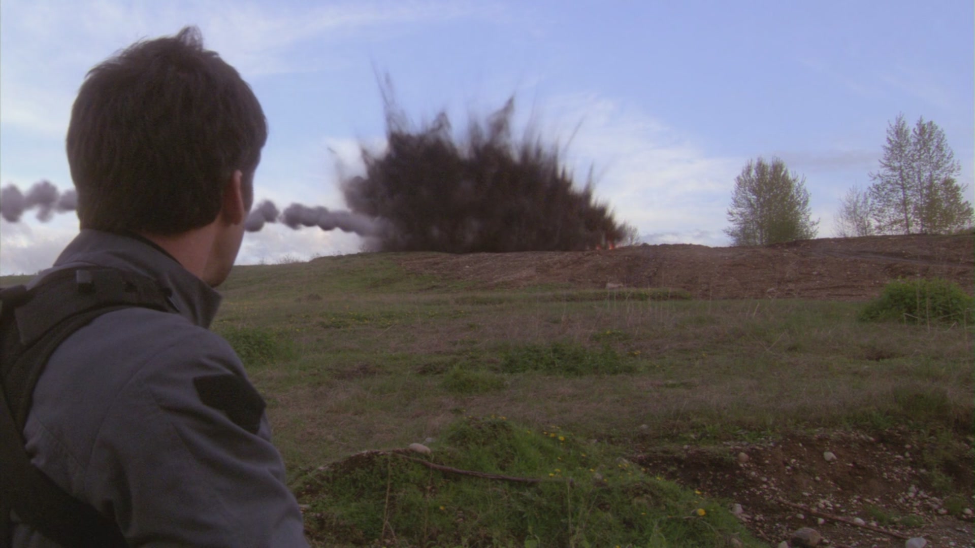 sg atlantis0204 0074
