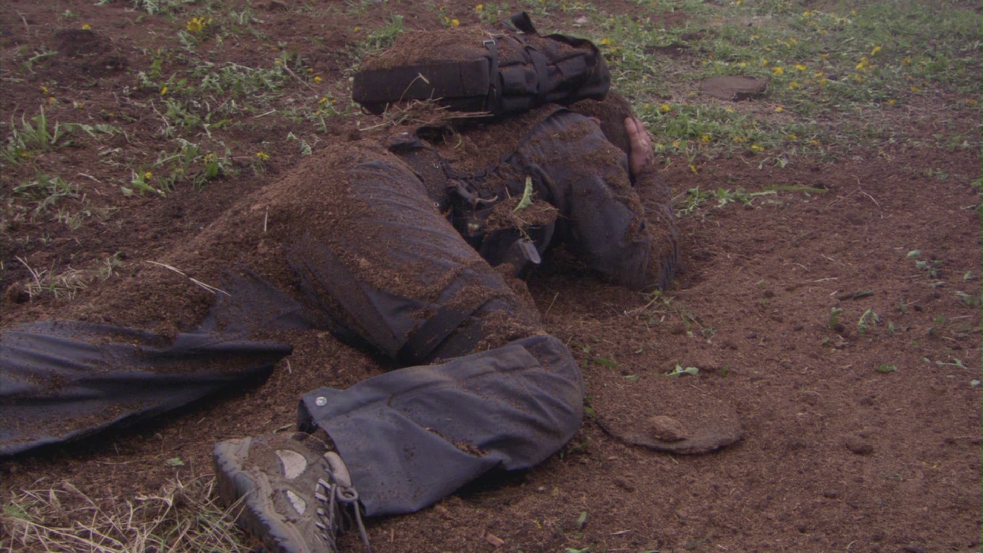 sg atlantis0204 0075
