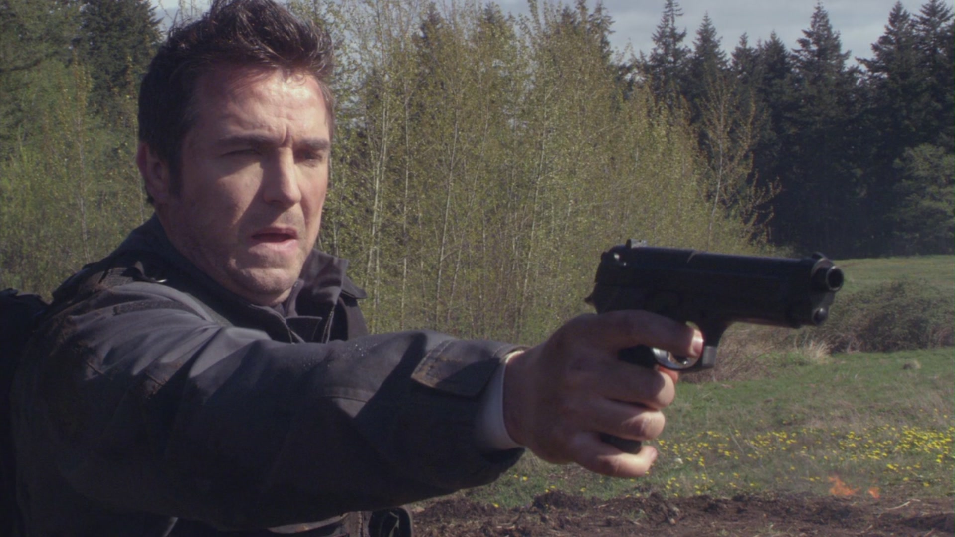 sg atlantis0204 0087
