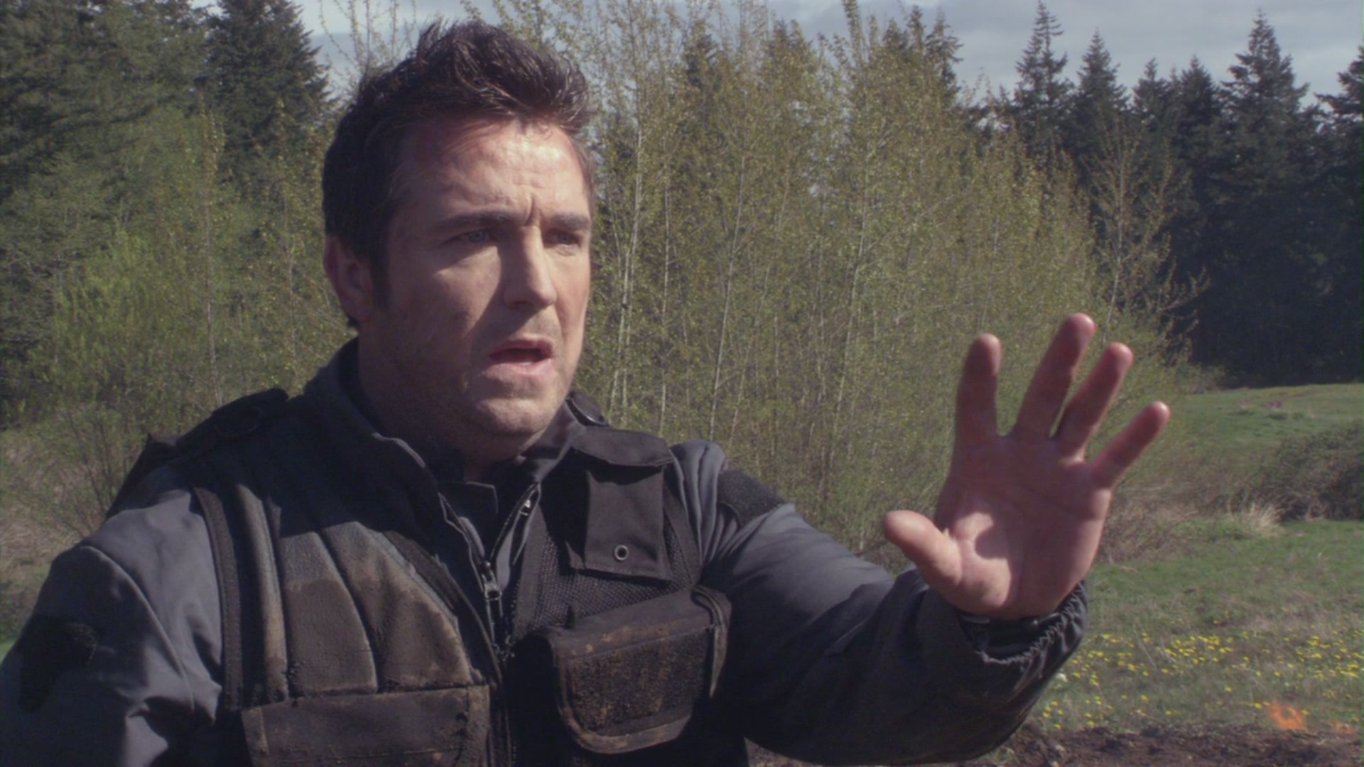 sg atlantis0204 0088
