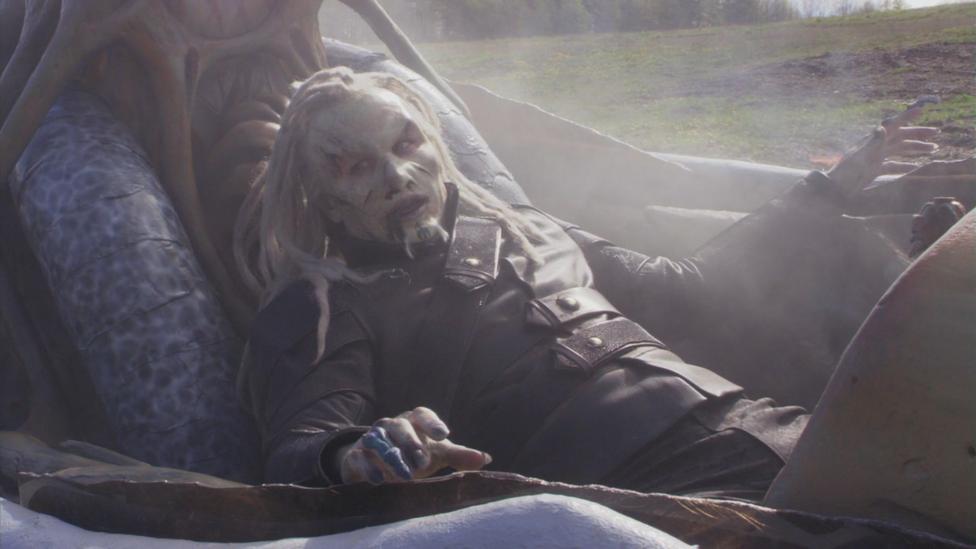 sg atlantis0204 0089
