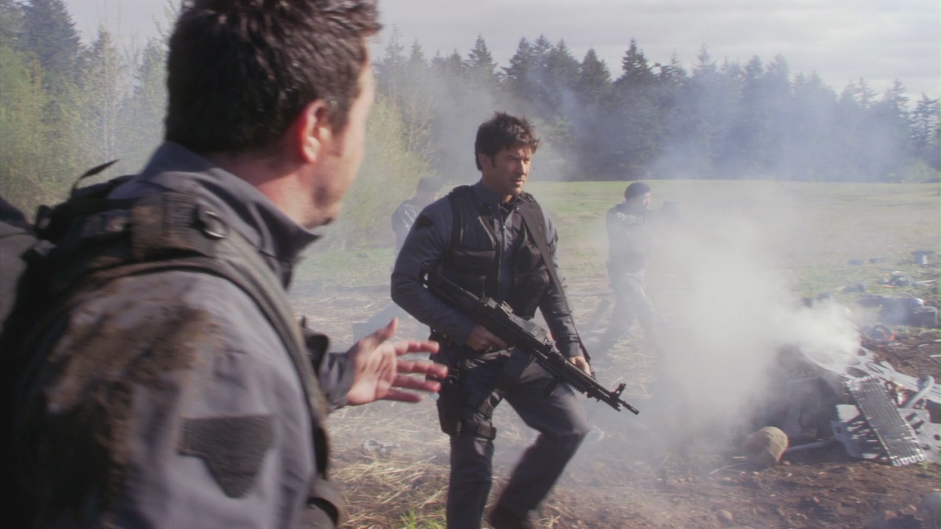 sg atlantis0204 0090
