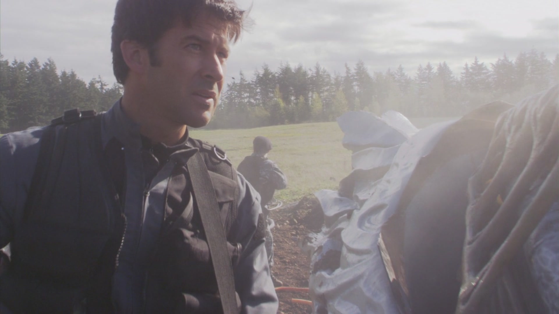 sg atlantis0204 0093
