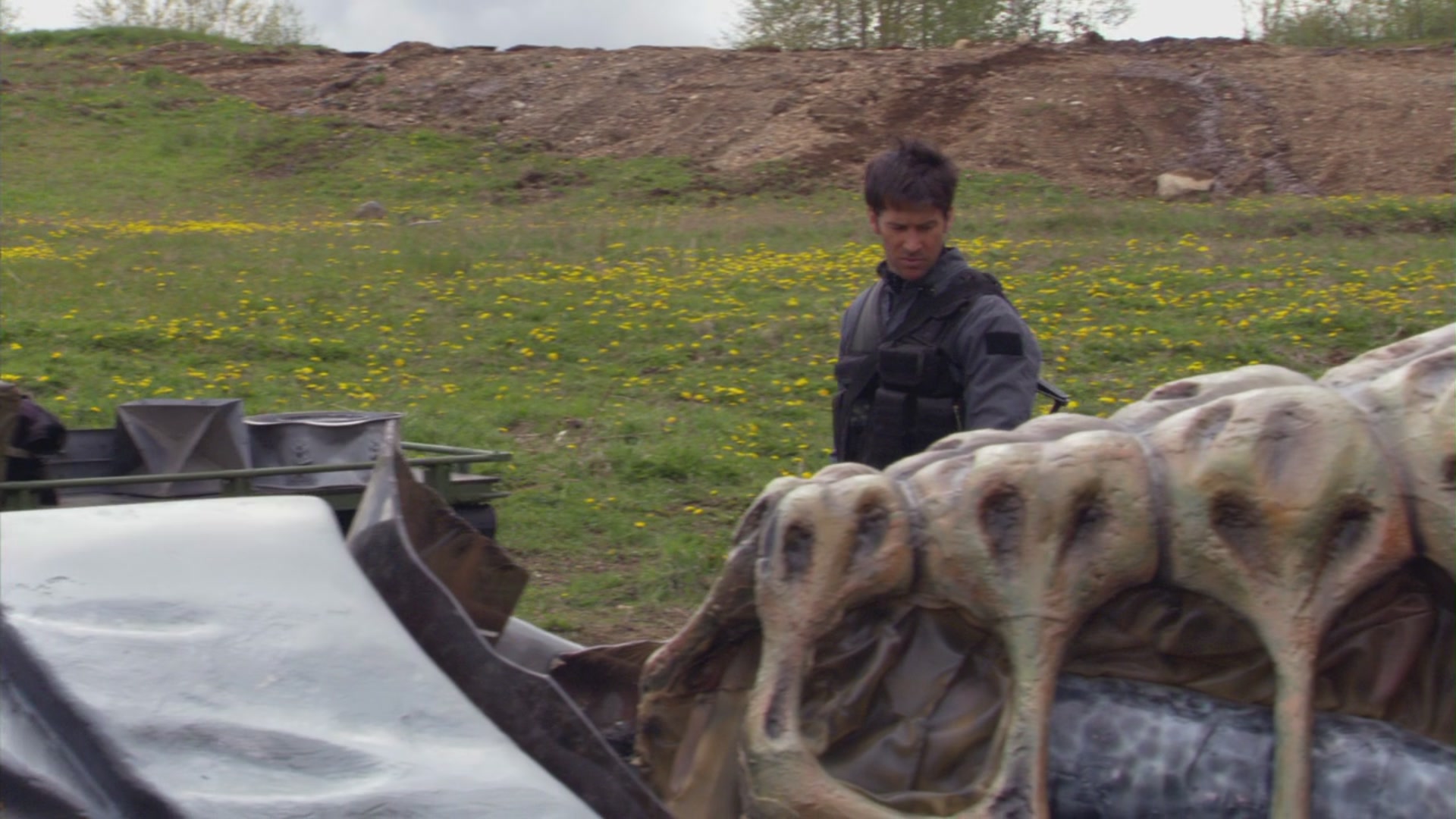 sg atlantis0204 0097
