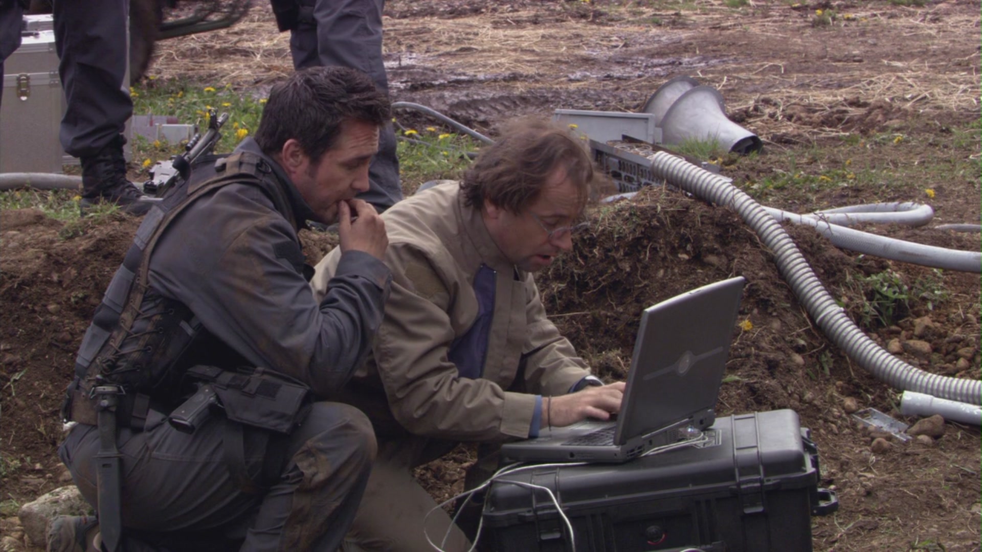 sg atlantis0204 0099
