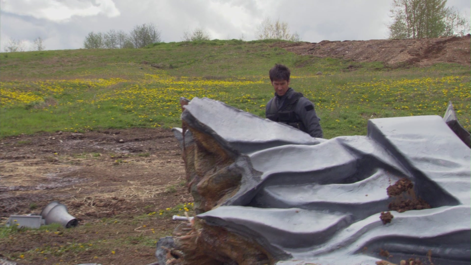 sg atlantis0204 0100
