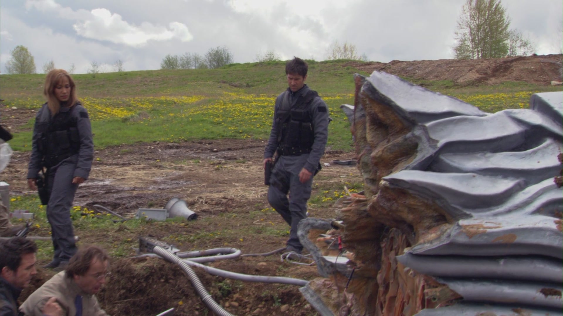 sg atlantis0204 0101
