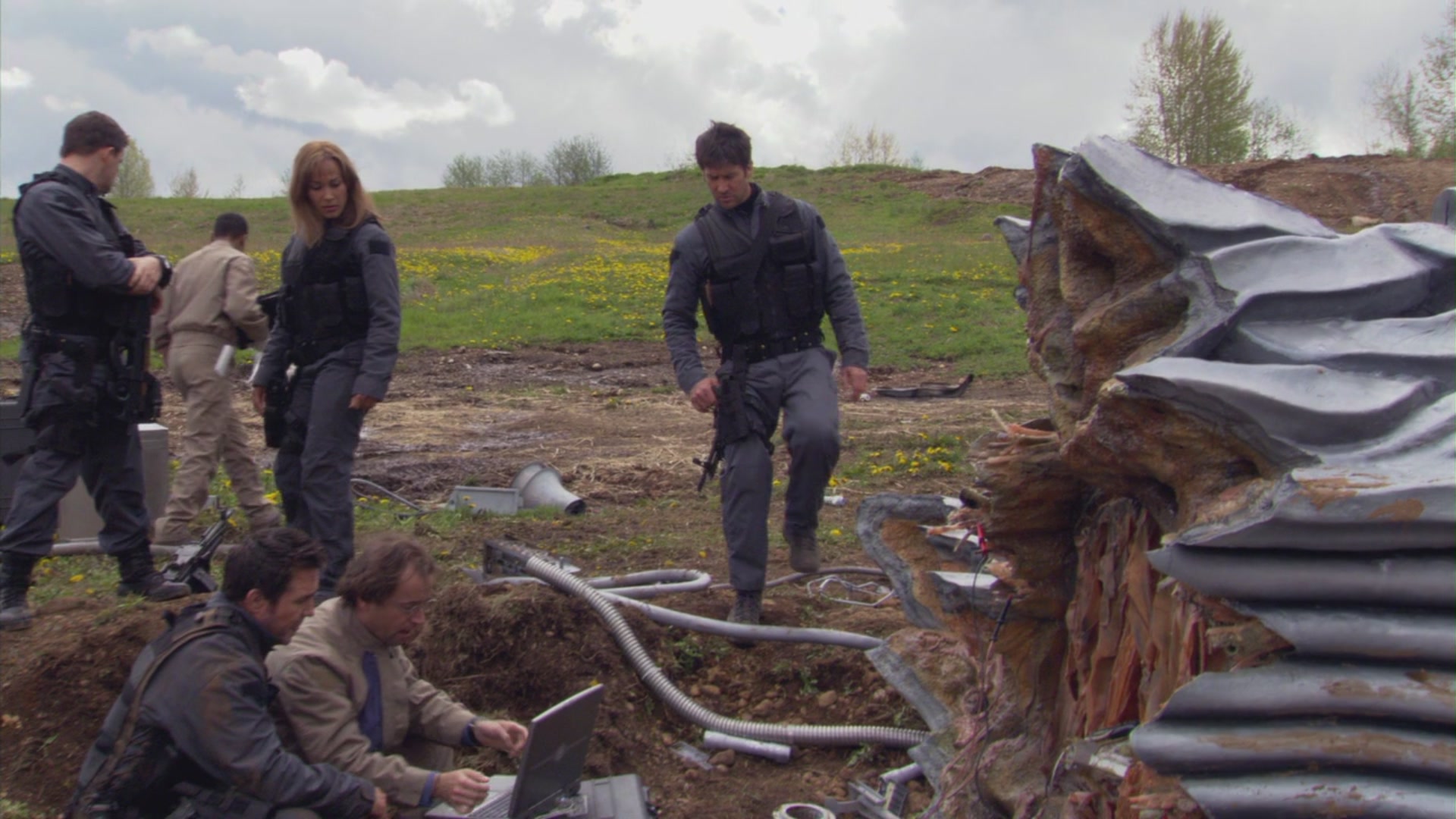 sg atlantis0204 0102
