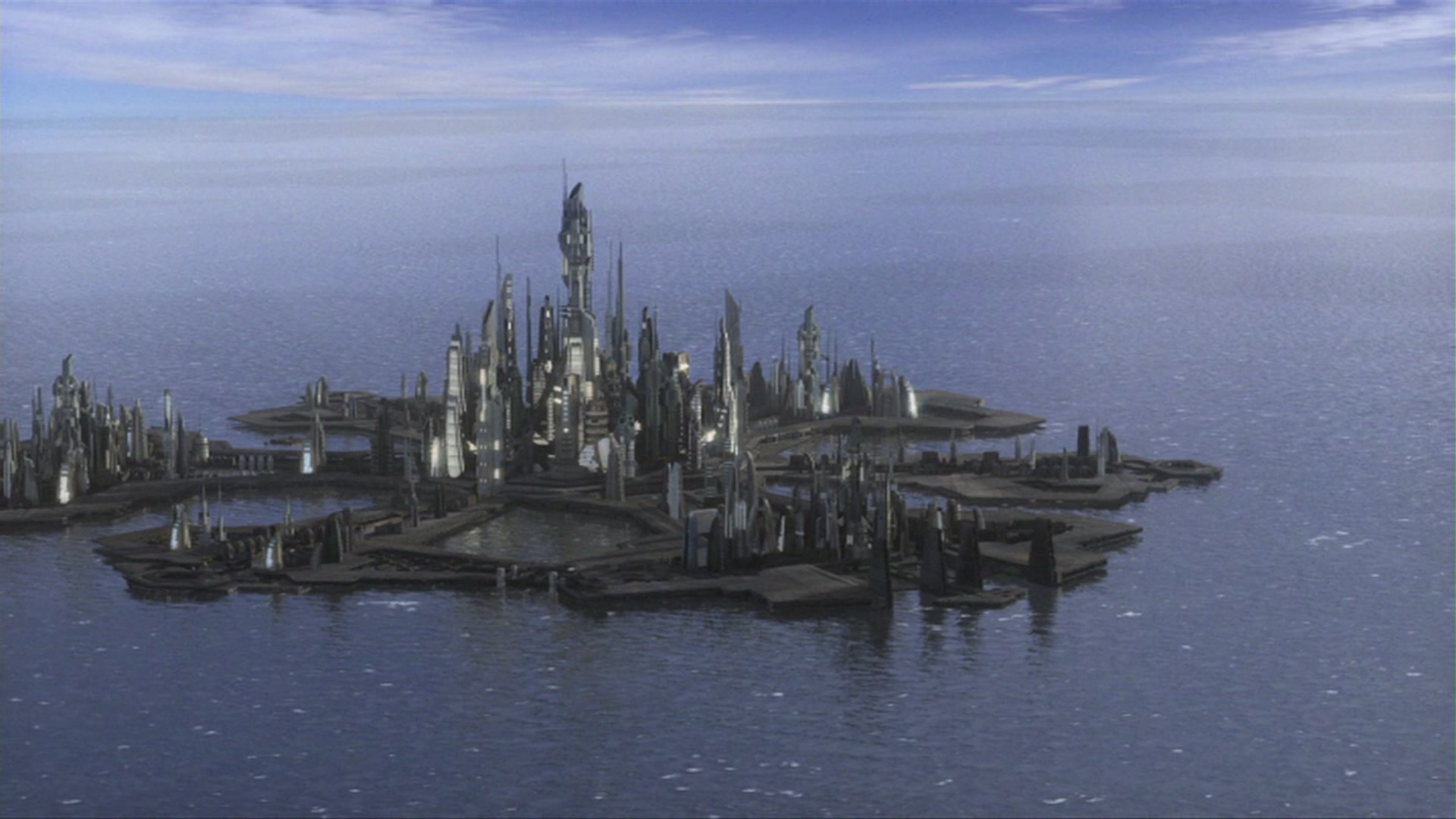 sg atlantis0204 0167
